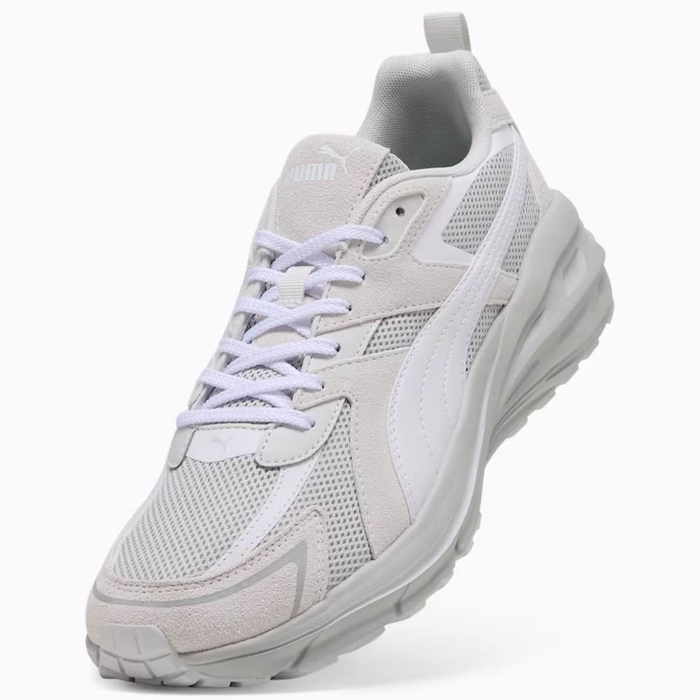 TENIS FEMENINO PUMA HYPNOTIC LS – foto 4